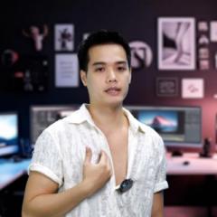 Trọng Đào Ngọc