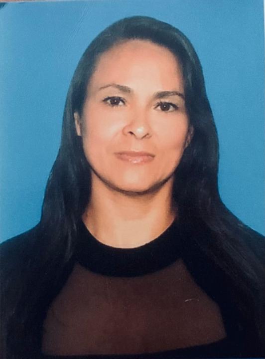 Miledis Galeano