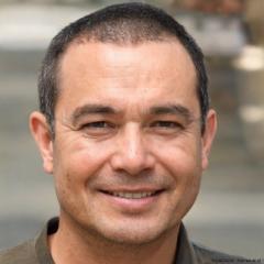 Dan Lopez