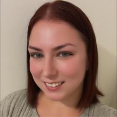 Emma Aitken