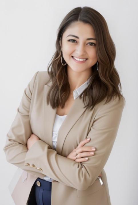 Evelin Juárez