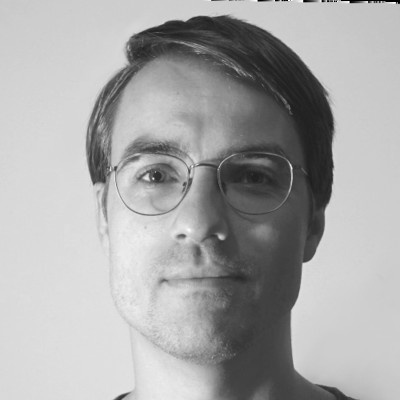 Florian Sitte-Kratzsch