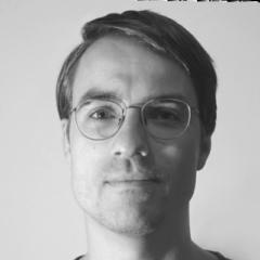 Florian Sitte-Kratzsch