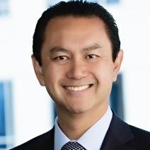 Allan Gomez