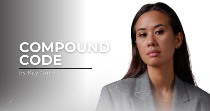 COMPOUND CODE