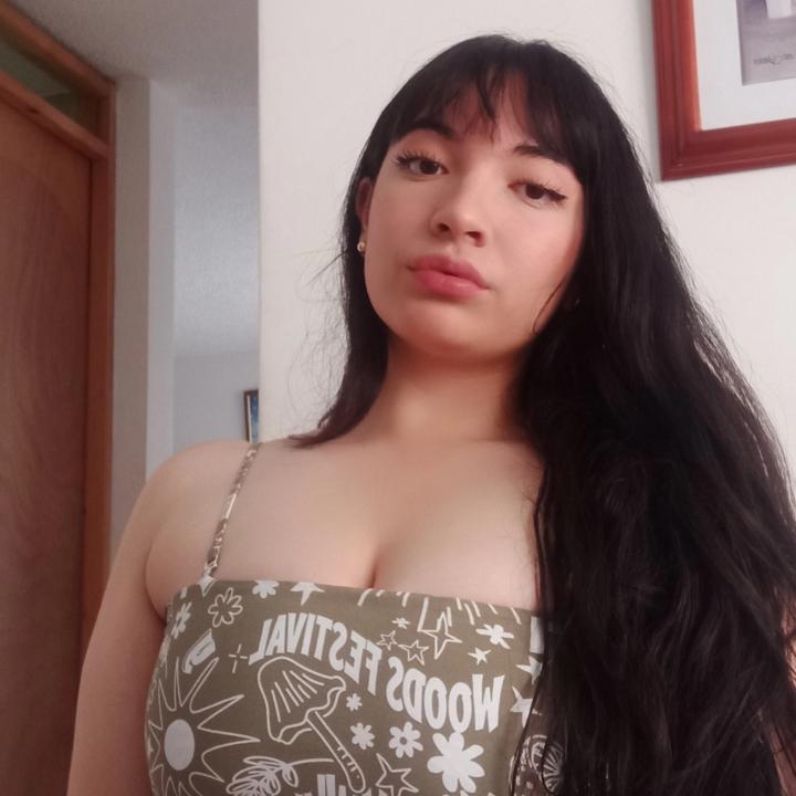 Carolina Fernández Duarte