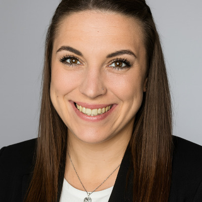 Meggie Mankel