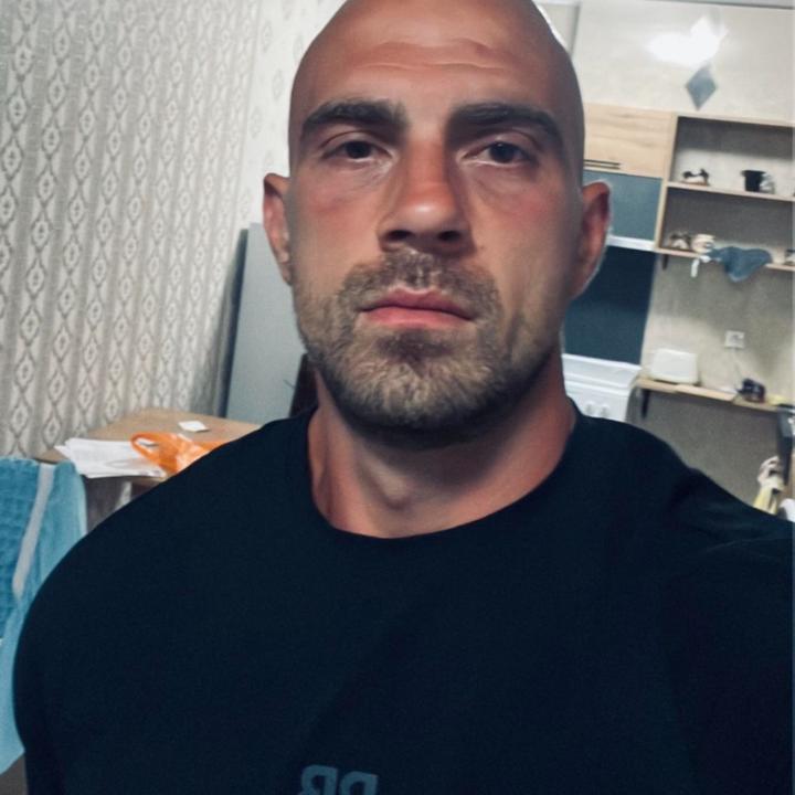 Николай Карамитев