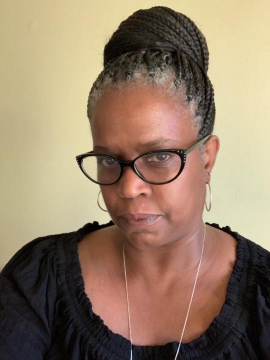 Selya Rollins