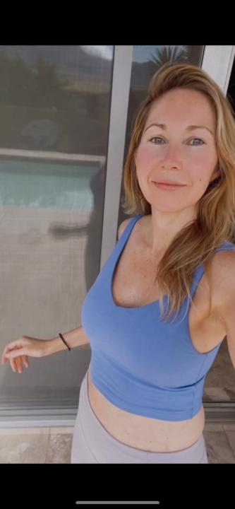 Angela Kristiansen