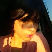 Arantza Leon vazquez