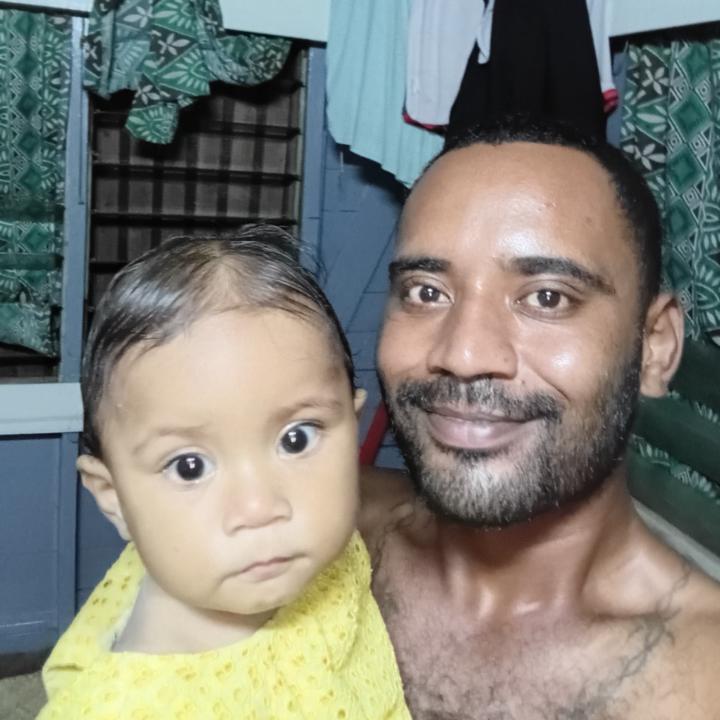 Menusi Nasorowale Rakari