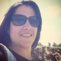 Elizabeth Oviedo R.