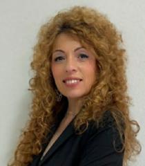 Isabel Sánchez