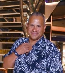 Sonny Figueroa