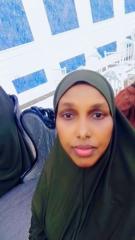 Deko Ali Omar