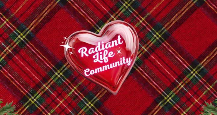 Radiant Life Community