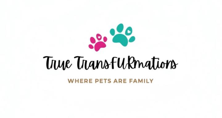 True TransFURmations Academy