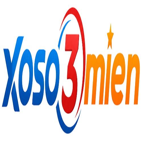 Nền tảng Xosomien