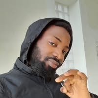 Augustin aristide Tossou