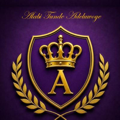 Al Adeluwoye