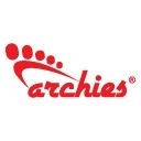 Archies Footwear Kiosk