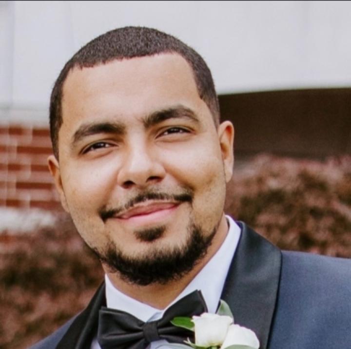 Gabriel Gonzalez