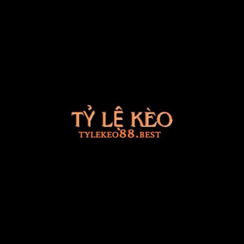Tylekeo Best
