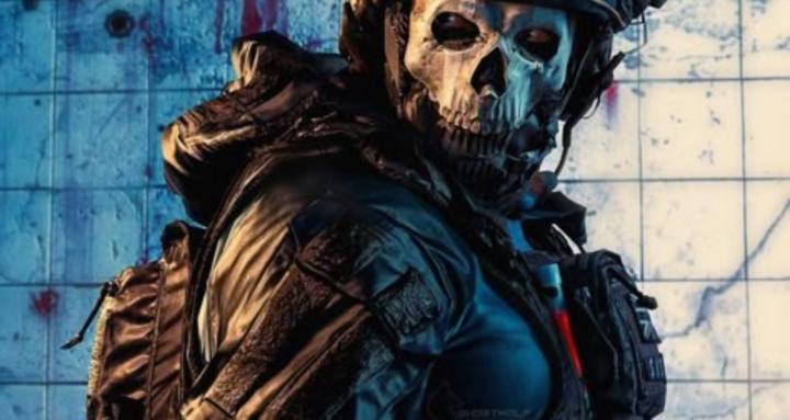 The Gaming Gurus(Cod)