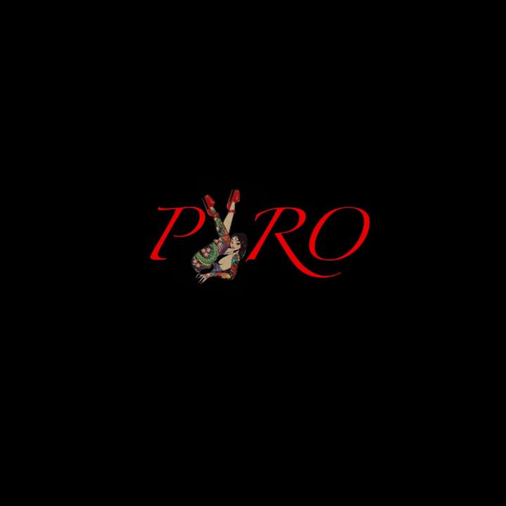 Haus Pyro