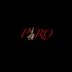 Haus Pyro
