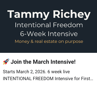 Feel like you need clarity? (New cohort starts 3/2)