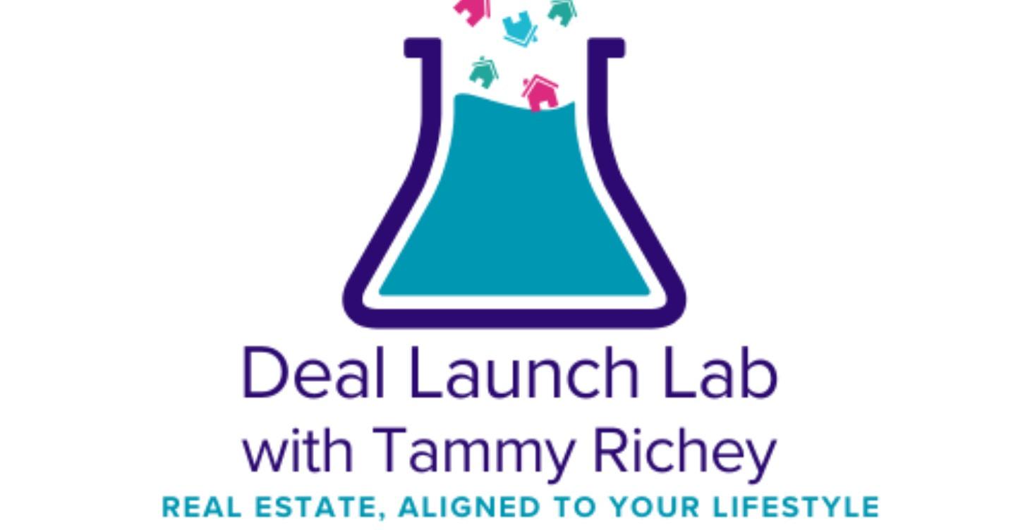Deal Launch Lab
