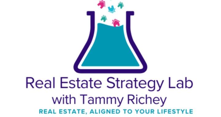 Real Estate Strategy Lab
