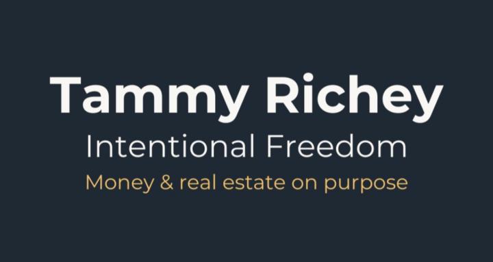 Intentional Freedom Lab