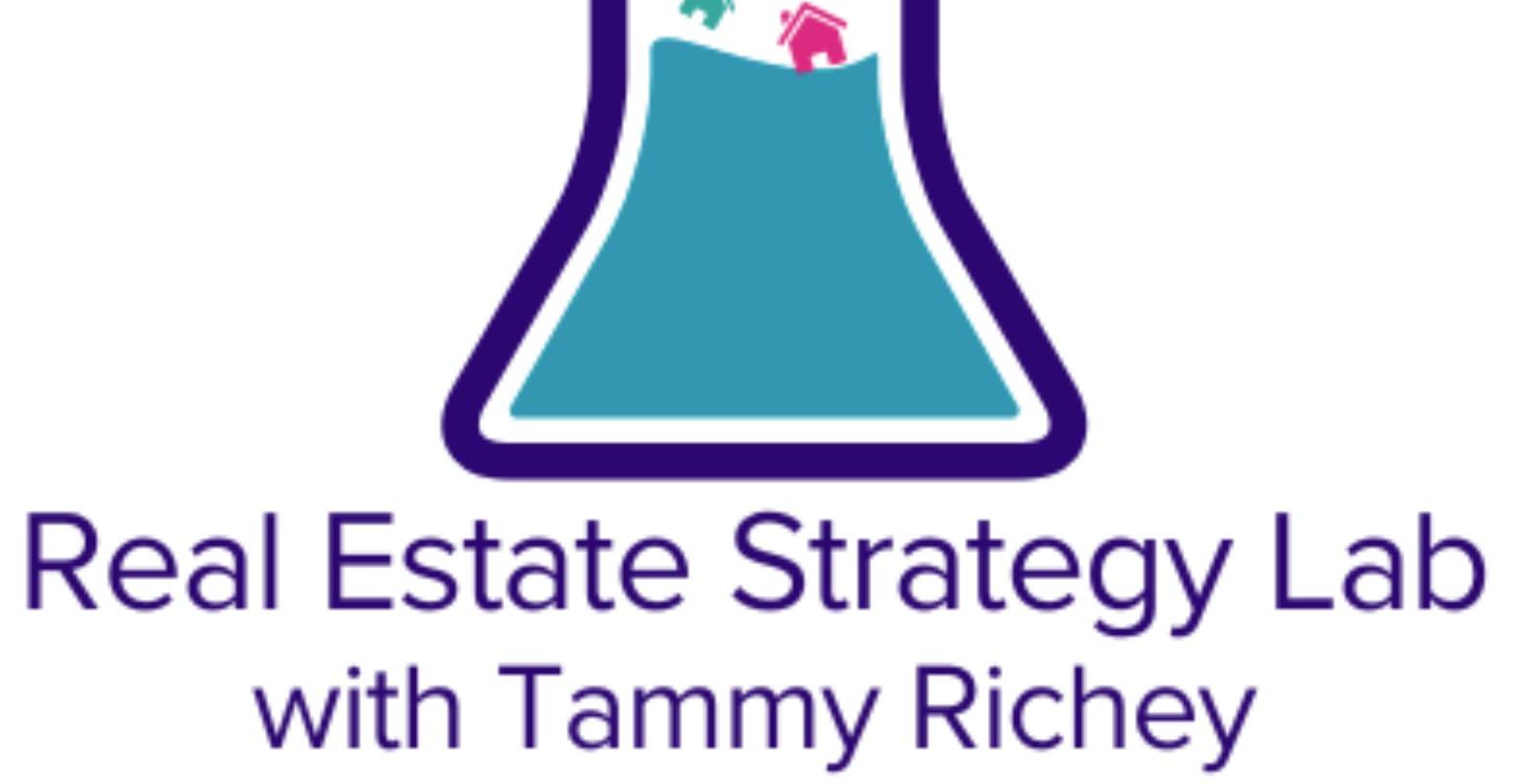 🚀 Join the January 15 Intensive!