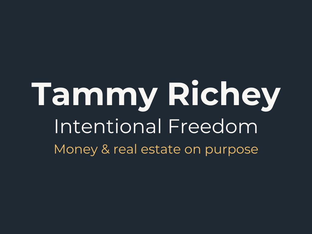 Intentional Freedom Lab