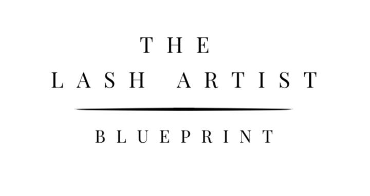 The Lash Artist Club