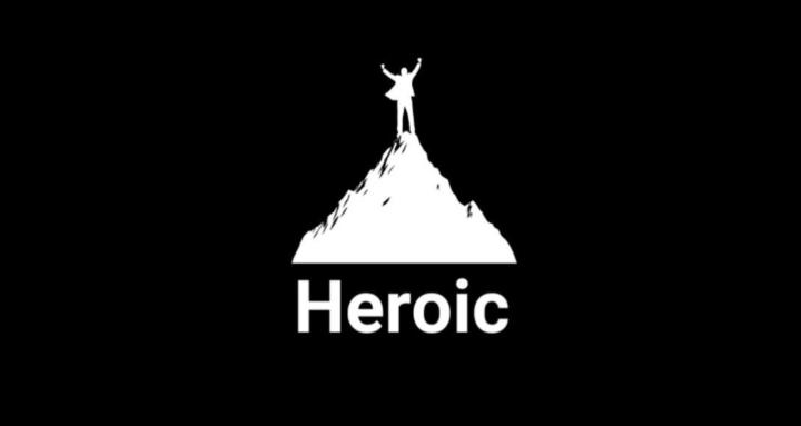 Heroic