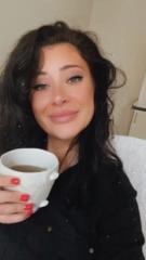 Lucy Faddoul