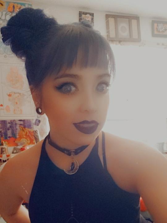 Michelle Abeyta