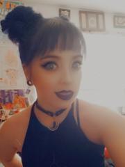 Michelle Abeyta