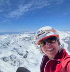 Laura Hernández Camacho