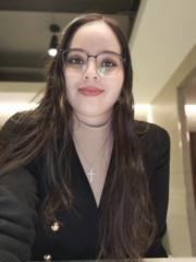 Sharon Contreras