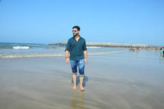 Kkunal Sharrma