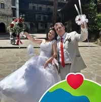 Десислава Иванова