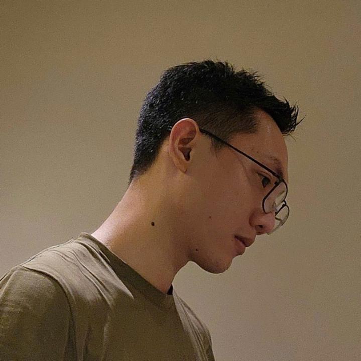 Trung Nguyen
