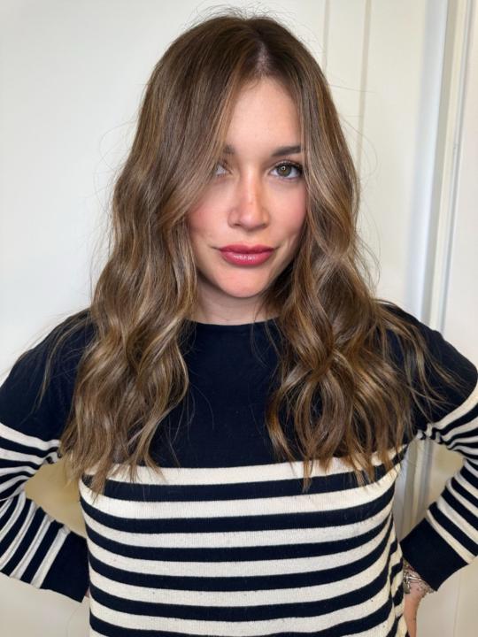 Katalina Honorato