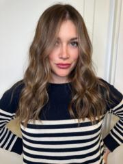 Katalina Honorato