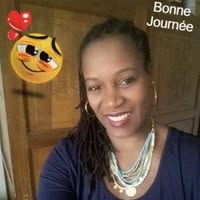 Helene Haguy